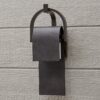 OL18174.1.OL18174BZ Bent Pocket Outdoor Sconce – 17″ – view 2