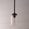 OL19006.1.OL19006BR Industrial Oasis Outdoor Pendant – view 2