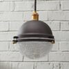 Marine Porch Pendant – Large – view 2