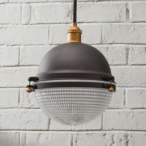 Marine Porch Pendant – Large – view 2