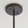 Marine Porch Pendant – Large – view 4