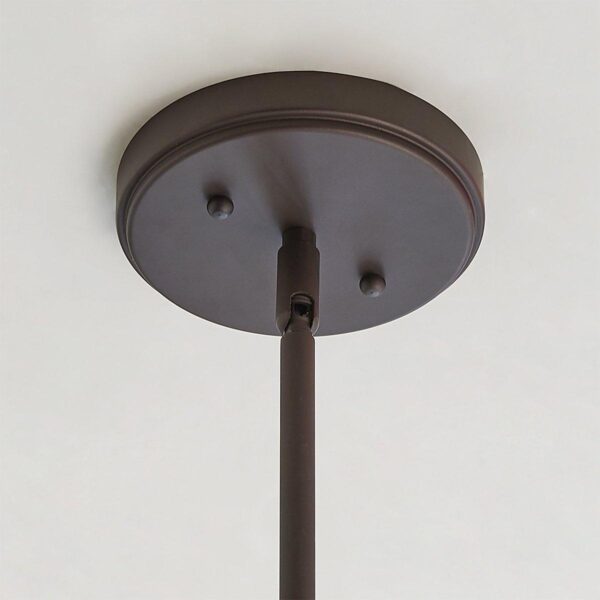 Marine Porch Pendant – Large – view 4