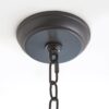 OL19071.3.OL19071BZ Jacksonville Hanging Outdoor Lantern – view 4