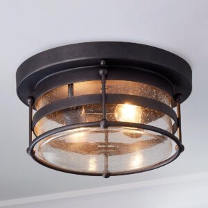 Amell Outdoor Ceiling Light