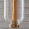 OL19128.3.OL19128DB Mechanized Industrial Outdoor Pendant – view 4