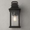 OL19133.3.OL19133BK New Hampshire Outdoor Sconce – Large – view 4