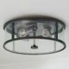 OL20089.1.OL20089BK Fife Outdoor Ceiling Light – view 2