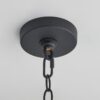 OL20128.3.OL20128BK Clearview Outdoor Hanging Lantern – view 4
