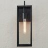 OL20130.3.OL20130BK Creswell Outdoor Sconce – Large – view 4