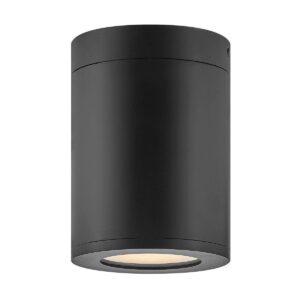 Alistair Outdoor Ceiling Light
