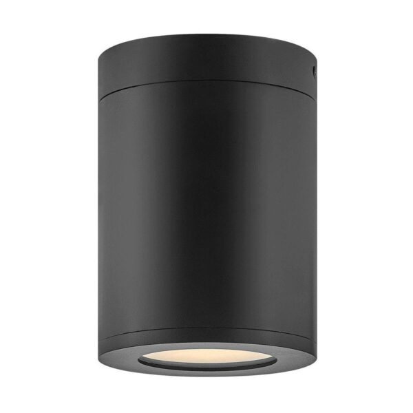 Alistair Outdoor Ceiling Light