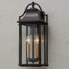 OL21092.0.OL21092BZ Tilly Outdoor Sconce – Medium