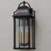 OL21092.1.OL21092BZ Tilly Outdoor Sconce – Medium – view 2