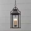 OL21094.0.OL21094BZ Tilly Outdoor Lantern