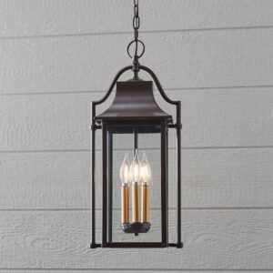 OL21094.0.OL21094BZ Tilly Outdoor Lantern