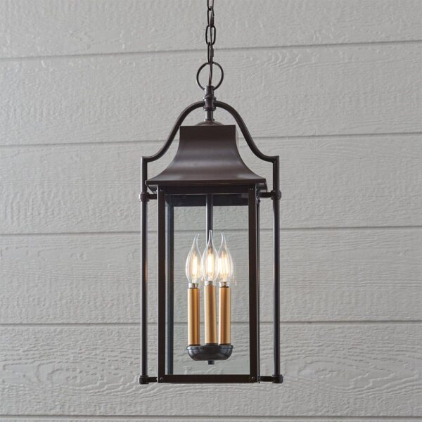 OL21094.0.OL21094BZ Tilly Outdoor Lantern
