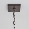OL21094.3.OL21094BZ Tilly Outdoor Lantern – view 4