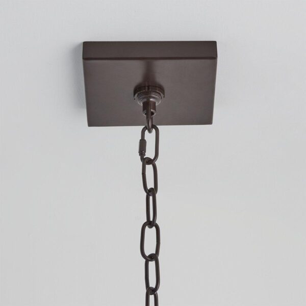 OL21094.3.OL21094BZ Tilly Outdoor Lantern – view 4