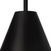 OL22001.1.OL22001BK Teo Indoor/Outdoor Pendant – view 2