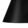 OL22001.2.OL22001BK Teo Indoor/Outdoor Pendant – view 3