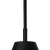 OL22001.3.OL22001BK Teo Indoor/Outdoor Pendant – view 4