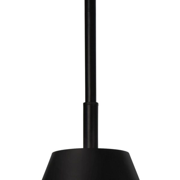 OL22001.3.OL22001BK Teo Indoor/Outdoor Pendant – view 4