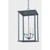 OL22071.0.OL22071VG Liana Outdoor Hanging Lantern
