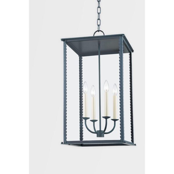OL22071.0.OL22071VG Liana Outdoor Hanging Lantern