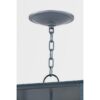 OL22071.2.OL22071VG Liana Outdoor Hanging Lantern – view 3