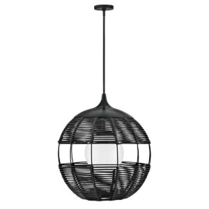 Arvonia Outdoor Pendant – Large