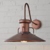 OL24059.0.OL24059CO Erin & Ben Co. Ben’s Barn Light