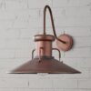OL24059.1.OL24059CO Erin & Ben Co. Ben’s Barn Light – view 2