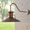 OL24059.2.OL24059CO Erin & Ben Co. Ben’s Barn Light – view 3