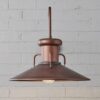OL24059.3.OL24059CO Erin & Ben Co. Ben’s Barn Light – view 4