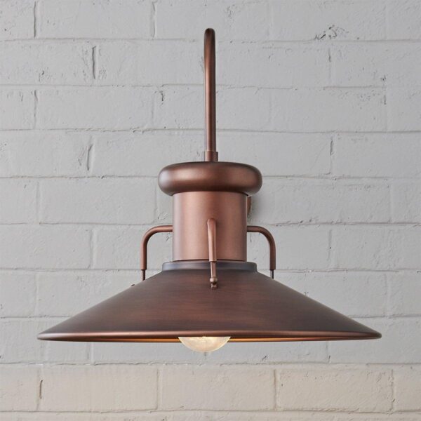 OL24059.3.OL24059CO Erin & Ben Co. Ben’s Barn Light – view 4