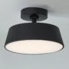 OL24065.0.OL24065BK Walston LED Ceiling Light