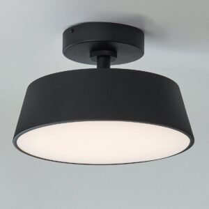 Walston LED Ceiling Light