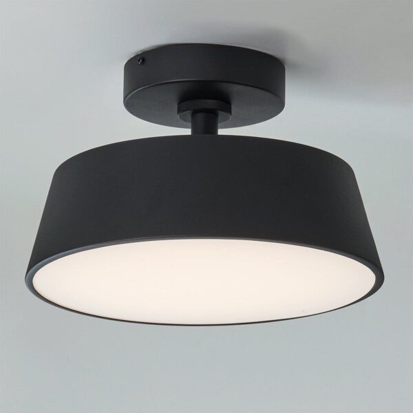OL24065.0.OL24065BK Walston LED Ceiling Light