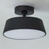 OL24065.1.OL24065BK Walston LED Ceiling Light – view 2