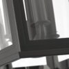 OL24116.2.OL24116BK Bushnell Outdoor Lantern – view 3