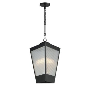 OL24127.0.OL24127BK Kimberly Outdoor Lantern