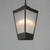OL24127.1.OL24127BK Kimberly Outdoor Lantern – view 2