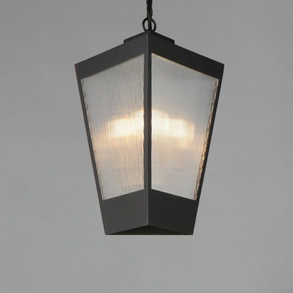 OL24127.1.OL24127BK Kimberly Outdoor Lantern – view 2