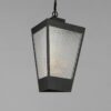 OL24127.2.OL24127BK Kimberly Outdoor Lantern – view 3
