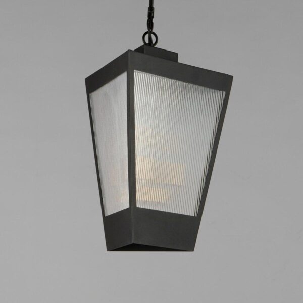 OL24127.2.OL24127BK Kimberly Outdoor Lantern – view 3