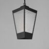 OL24127.3.OL24127BK Kimberly Outdoor Lantern – view 4