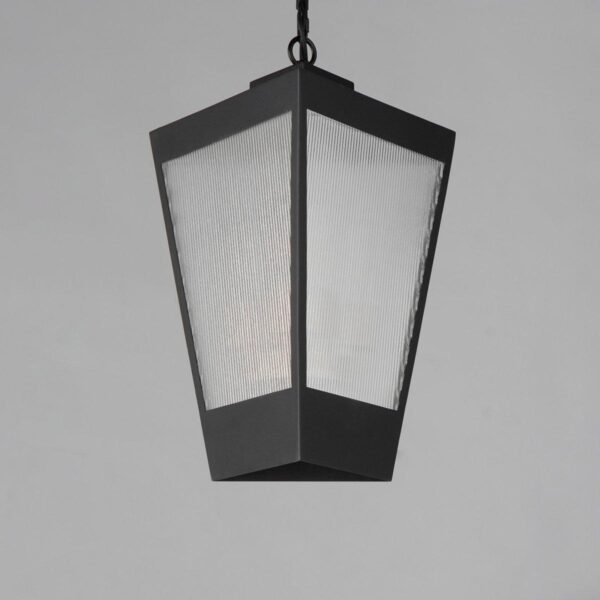 OL24127.3.OL24127BK Kimberly Outdoor Lantern – view 4