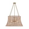 OL24152.0.OL24152BB Christelle Outdoor Lantern
