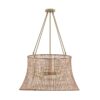 OL24152.1.OL24152BB Christelle Outdoor Lantern – view 2