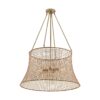 OL24152.2.OL24152BB Christelle Outdoor Lantern – view 3